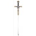 SALOMON SWORD (LIMITED)